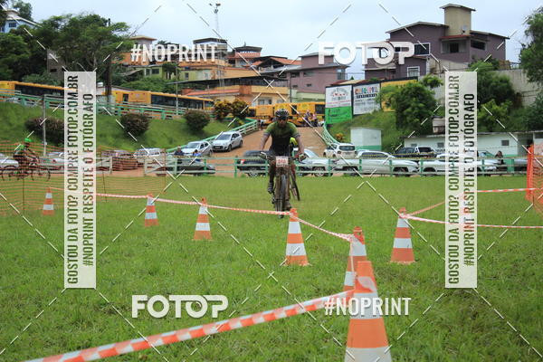 Buy your photos of the eventCopa vertentes de mountain bike on Fotop
