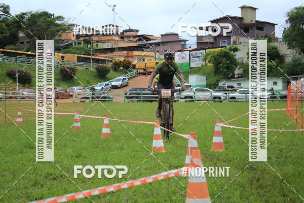 Buy your photos of the eventCopa vertentes de mountain bike on Fotop