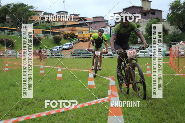 Buy your photos of the eventCopa vertentes de mountain bike on Fotop