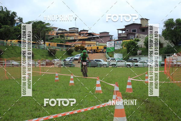Buy your photos of the eventCopa vertentes de mountain bike on Fotop