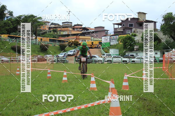 Buy your photos of the eventCopa vertentes de mountain bike on Fotop