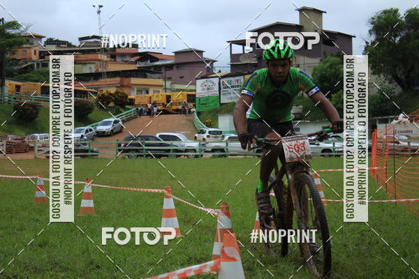 Buy your photos of the eventCopa vertentes de mountain bike on Fotop