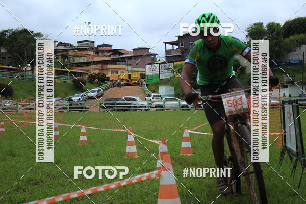 Buy your photos of the eventCopa vertentes de mountain bike on Fotop