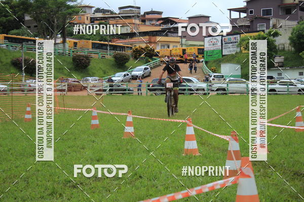 Buy your photos of the eventCopa vertentes de mountain bike on Fotop