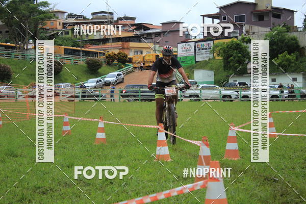 Buy your photos of the eventCopa vertentes de mountain bike on Fotop