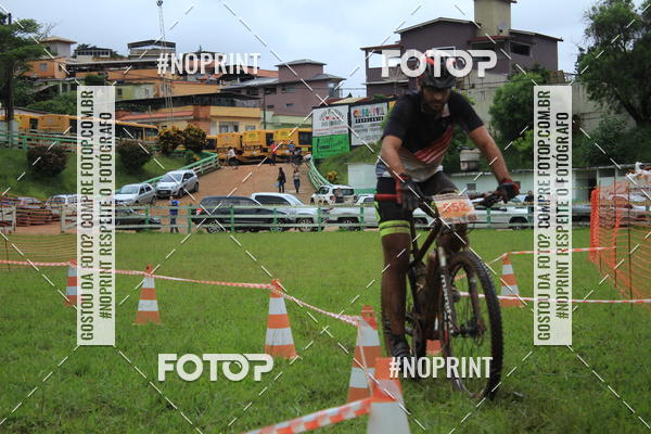 Buy your photos of the eventCopa vertentes de mountain bike on Fotop