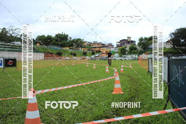 Buy your photos of the eventCopa vertentes de mountain bike on Fotop