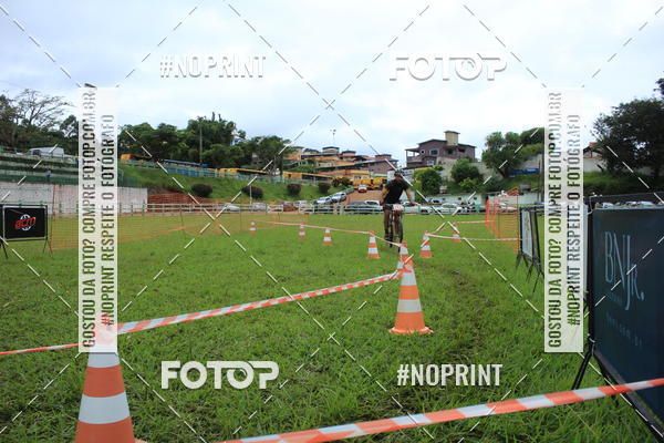 Buy your photos of the eventCopa vertentes de mountain bike on Fotop