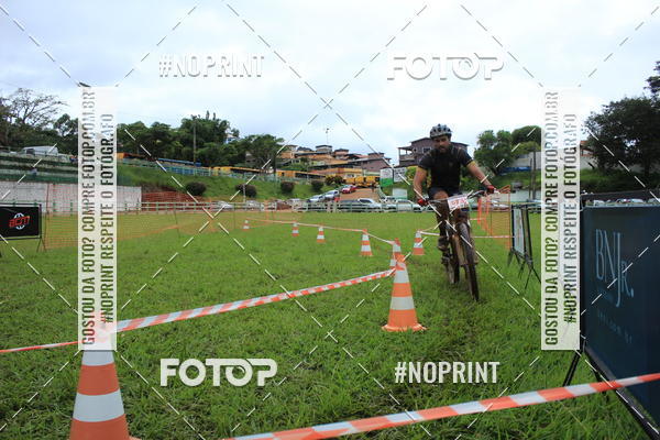 Buy your photos of the eventCopa vertentes de mountain bike on Fotop