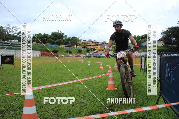 Buy your photos of the eventCopa vertentes de mountain bike on Fotop
