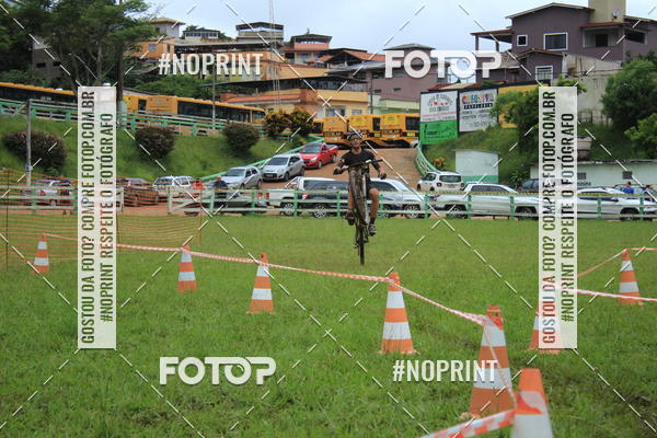 Buy your photos of the eventCopa vertentes de mountain bike on Fotop