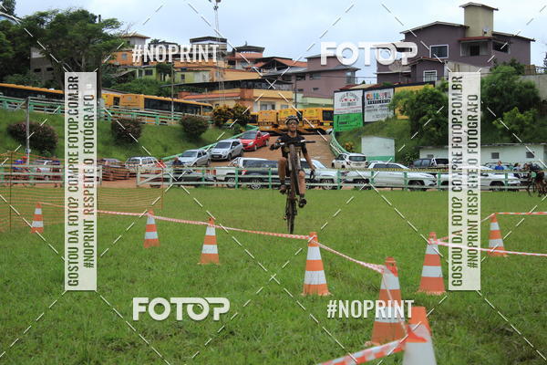 Buy your photos of the eventCopa vertentes de mountain bike on Fotop