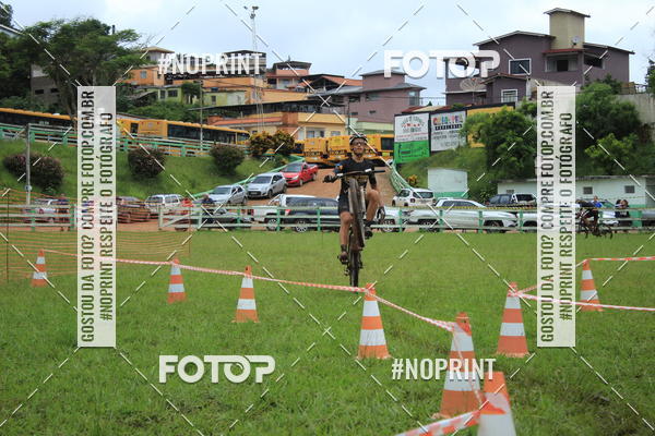 Buy your photos of the eventCopa vertentes de mountain bike on Fotop