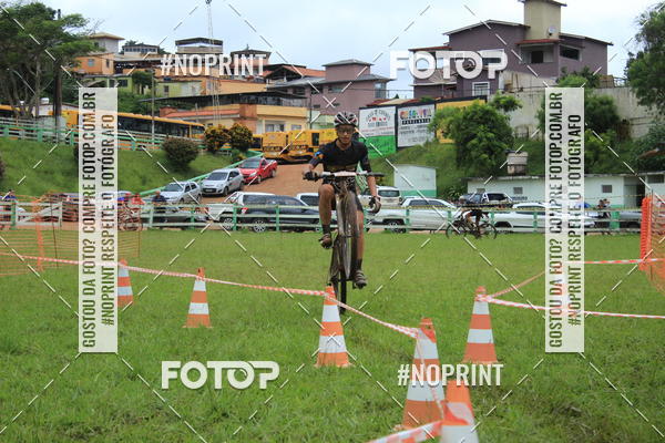 Buy your photos of the eventCopa vertentes de mountain bike on Fotop