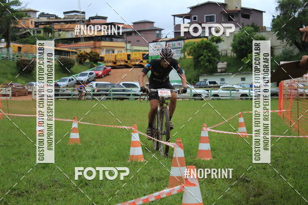 Buy your photos of the eventCopa vertentes de mountain bike on Fotop