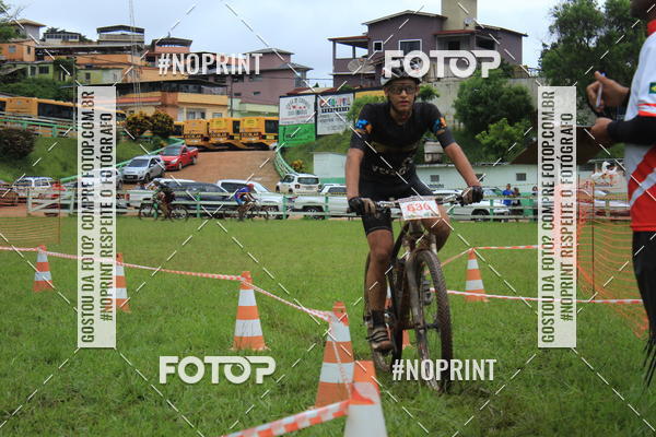 Buy your photos of the eventCopa vertentes de mountain bike on Fotop
