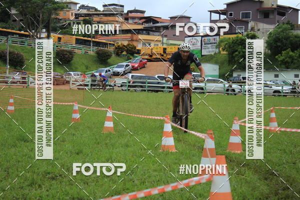 Buy your photos of the eventCopa vertentes de mountain bike on Fotop