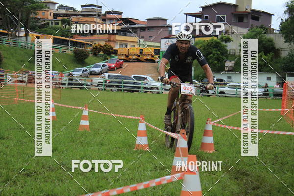 Buy your photos of the eventCopa vertentes de mountain bike on Fotop