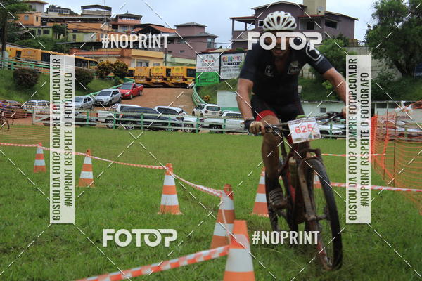 Buy your photos of the eventCopa vertentes de mountain bike on Fotop