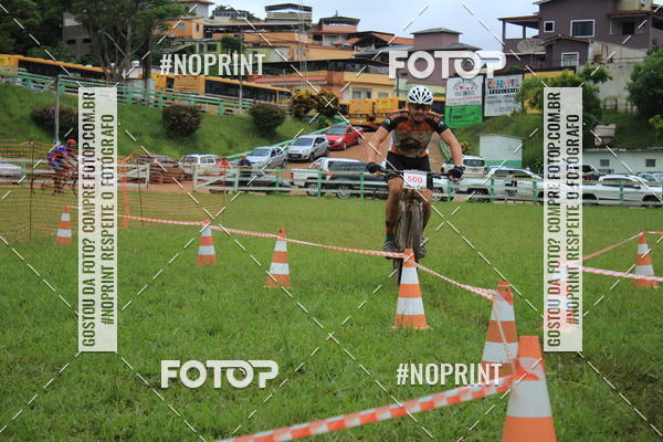 Buy your photos of the eventCopa vertentes de mountain bike on Fotop