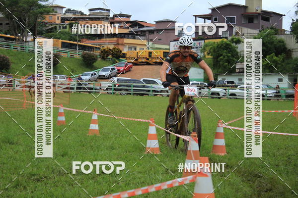 Buy your photos of the eventCopa vertentes de mountain bike on Fotop