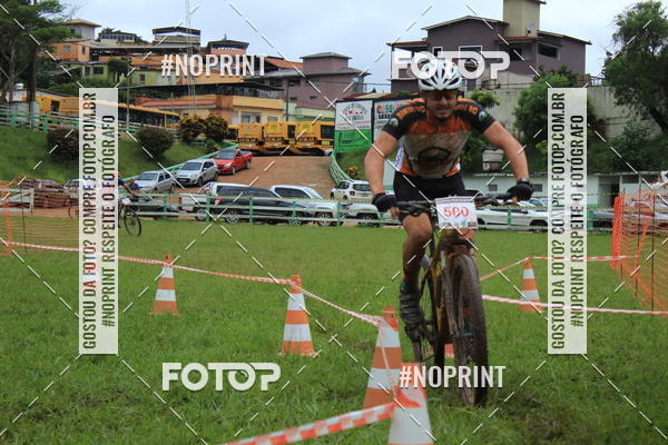 Buy your photos of the eventCopa vertentes de mountain bike on Fotop