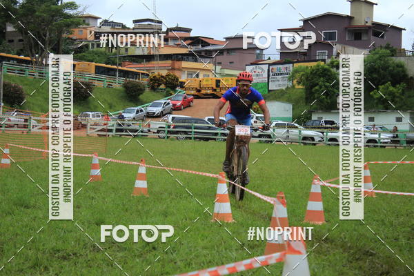 Buy your photos of the eventCopa vertentes de mountain bike on Fotop