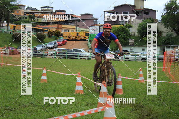 Buy your photos of the eventCopa vertentes de mountain bike on Fotop
