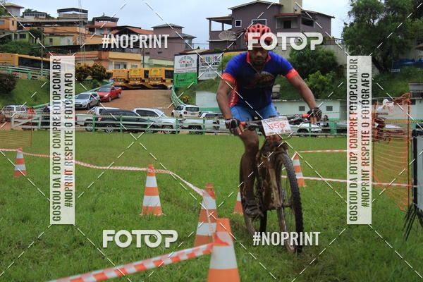 Buy your photos of the eventCopa vertentes de mountain bike on Fotop