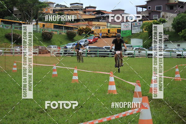 Buy your photos of the eventCopa vertentes de mountain bike on Fotop