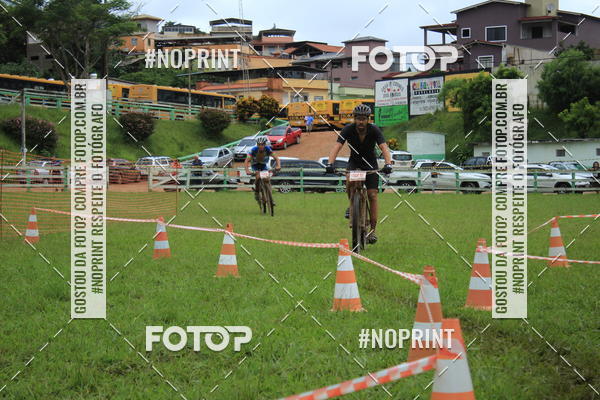 Buy your photos of the eventCopa vertentes de mountain bike on Fotop