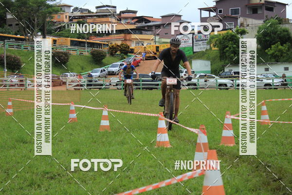 Buy your photos of the eventCopa vertentes de mountain bike on Fotop