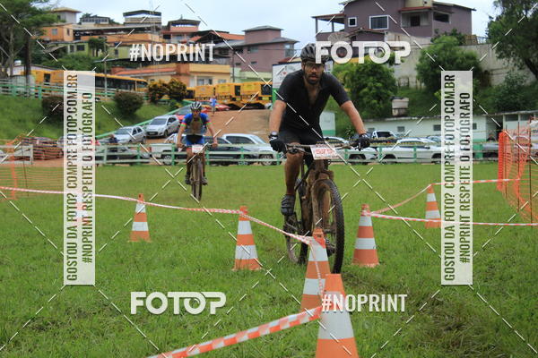 Acquista le foto dell'eventoCopa vertentes de mountain bike in Fotop