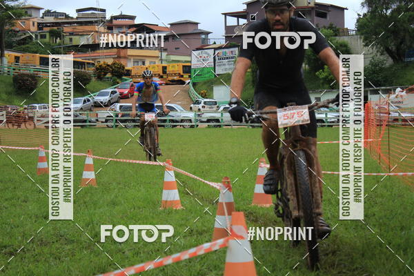 Acquista le foto dell'eventoCopa vertentes de mountain bike in Fotop