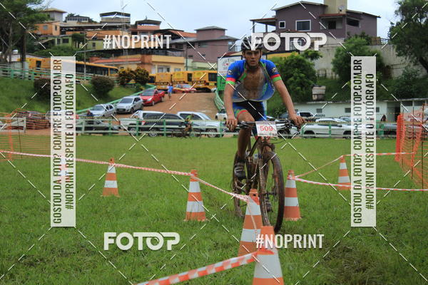 Acquista le foto dell'eventoCopa vertentes de mountain bike in Fotop