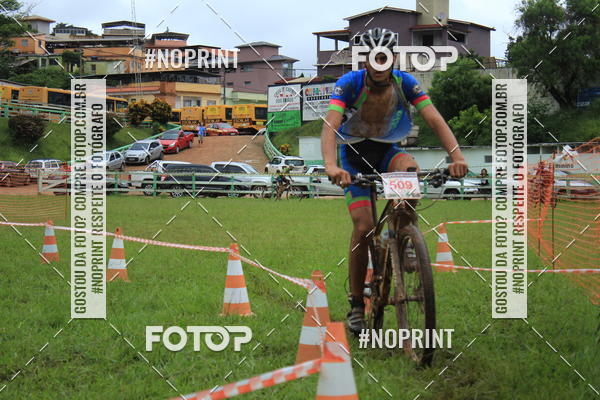 Acquista le foto dell'eventoCopa vertentes de mountain bike in Fotop