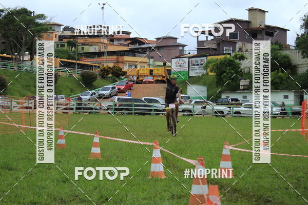 Acquista le foto dell'eventoCopa vertentes de mountain bike in Fotop