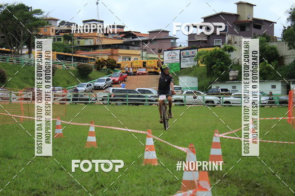 Acquista le foto dell'eventoCopa vertentes de mountain bike in Fotop