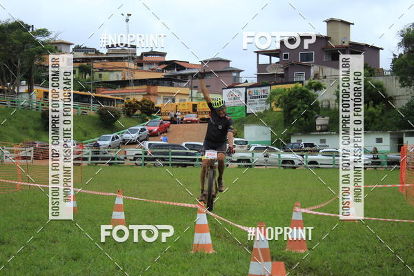 Acquista le foto dell'eventoCopa vertentes de mountain bike in Fotop