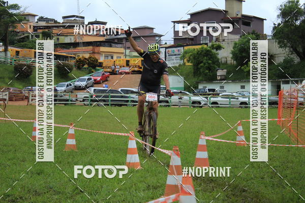 Acquista le foto dell'eventoCopa vertentes de mountain bike in Fotop