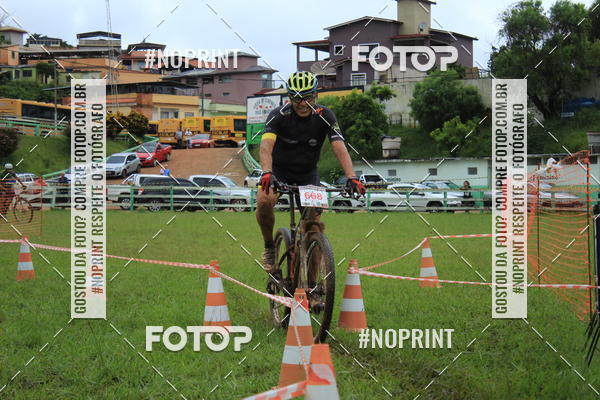Acquista le foto dell'eventoCopa vertentes de mountain bike in Fotop