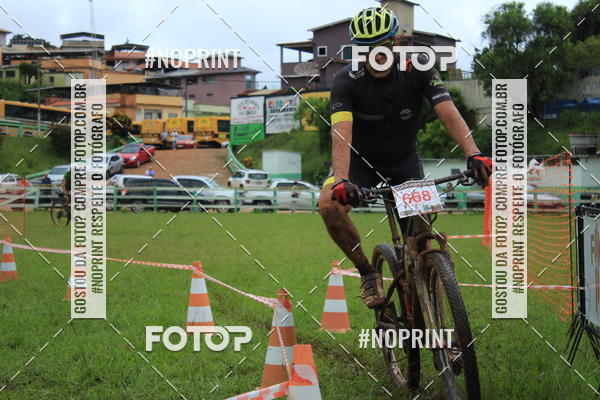 Acquista le foto dell'eventoCopa vertentes de mountain bike in Fotop