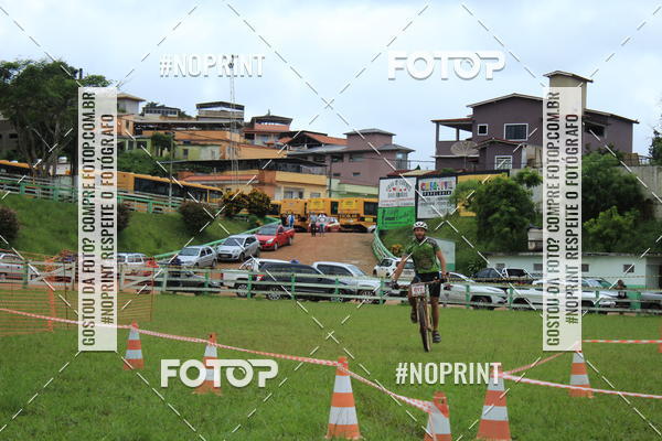 Acquista le foto dell'eventoCopa vertentes de mountain bike in Fotop