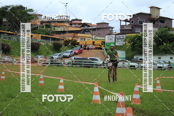 Acquista le foto dell'eventoCopa vertentes de mountain bike in Fotop