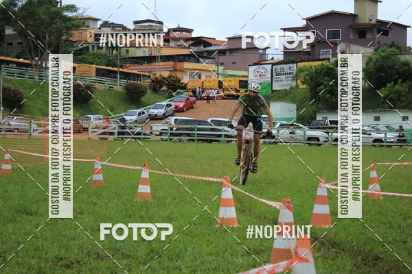 Acquista le foto dell'eventoCopa vertentes de mountain bike in Fotop