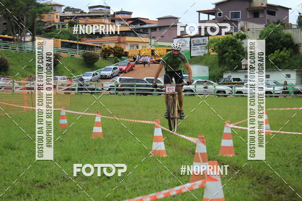 Acquista le foto dell'eventoCopa vertentes de mountain bike in Fotop