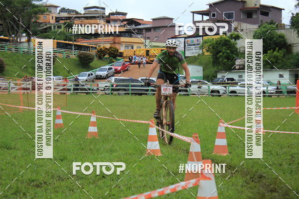 Acquista le foto dell'eventoCopa vertentes de mountain bike in Fotop