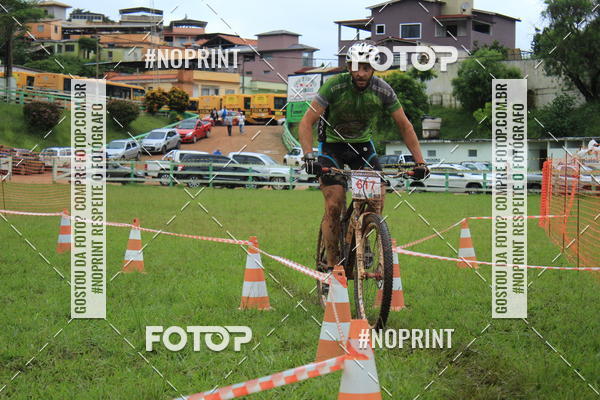Acquista le foto dell'eventoCopa vertentes de mountain bike in Fotop