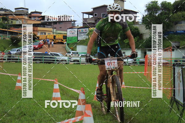 Acquista le foto dell'eventoCopa vertentes de mountain bike in Fotop