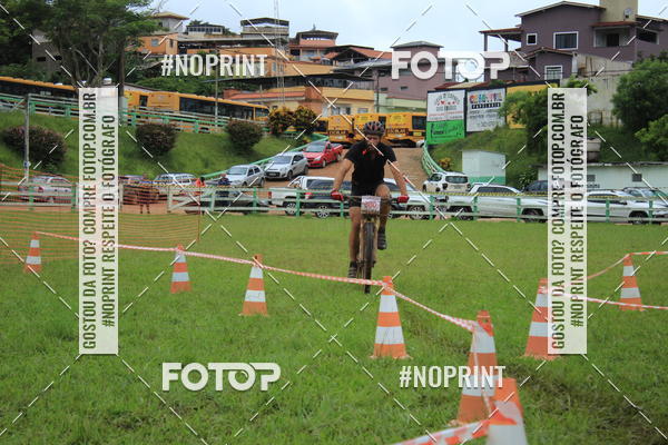 Acquista le foto dell'eventoCopa vertentes de mountain bike in Fotop